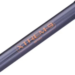 REFURBISHED CARP FISHING ROD XTREM-9 SPOD 5 LBS 360 -Outlet Angler Roam Store kc978121f69457b830fcf79ee660645f1