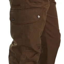 Sologne Country Sport Durable Waterproof Trousers Percussion -Outlet Angler Roam Store kc98c75951abb7423b9b0970c309fa9a8