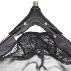 OVAL LANDING NET HEAD 500 POWER 0.72M FOR LARGE WHITEFISH FISHING 11 OVAL LANDING NET HEAD 500 POWER 0.72M FOR LARGE WHITEFISH FISHING -Outlet Angler Roam Store kc9a05065e9eca6251b5b65fe48f550cd