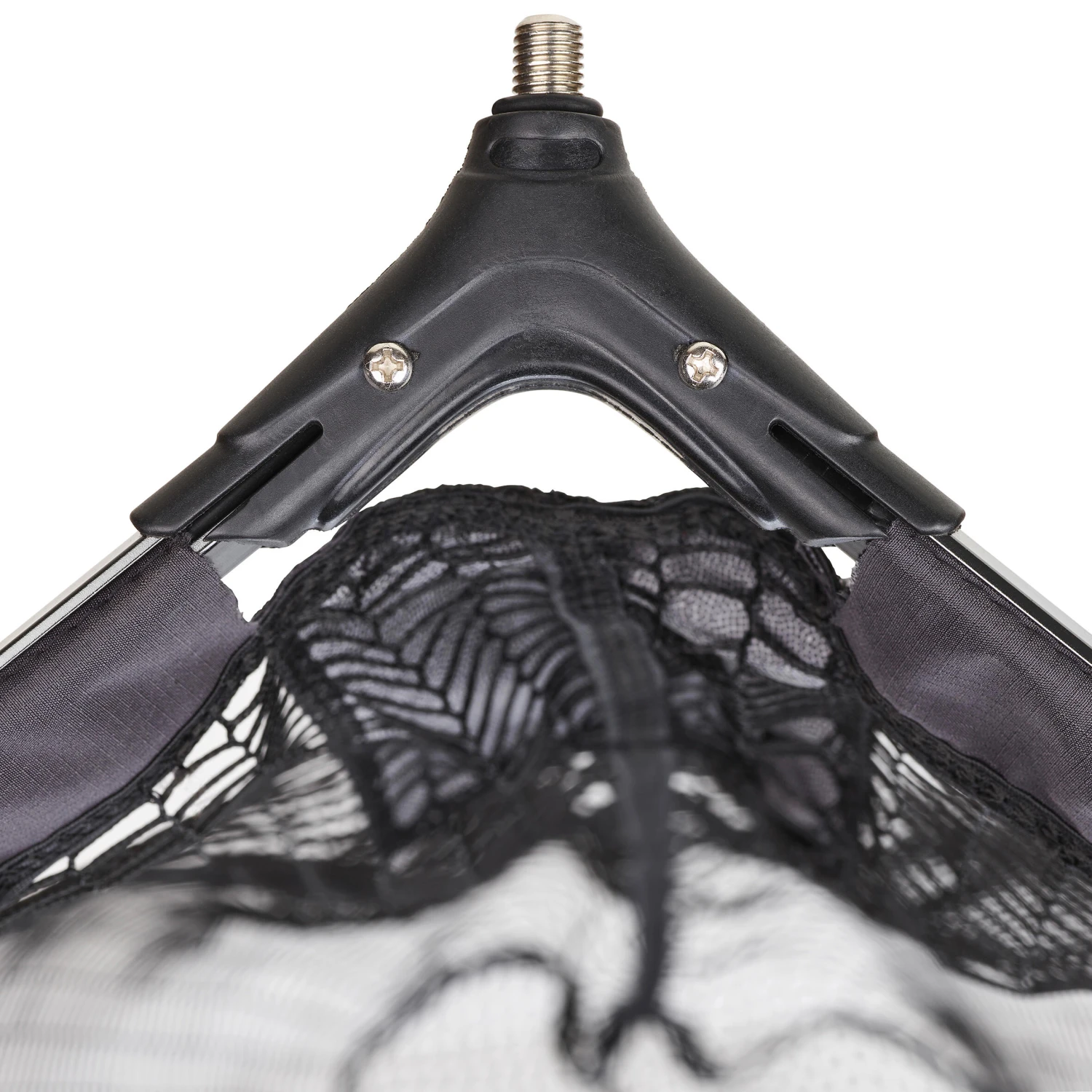 OVAL LANDING NET HEAD 500 POWER 0.72M FOR LARGE WHITEFISH FISHING 5 OVAL LANDING NET HEAD 500 POWER 0.72M FOR LARGE WHITEFISH FISHING - Image 5