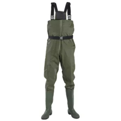 Fishing PVC Waders 100 -Outlet Angler Roam Store kc9aefc0d7c00314904fe2541b0f8f6e0
