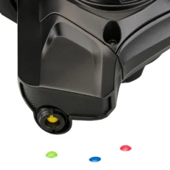 CARP FISHING REEL STRATAGEM 5500 500 -Outlet Angler Roam Store kc9b95704cbe62fb9964016a9742dc9aa 1