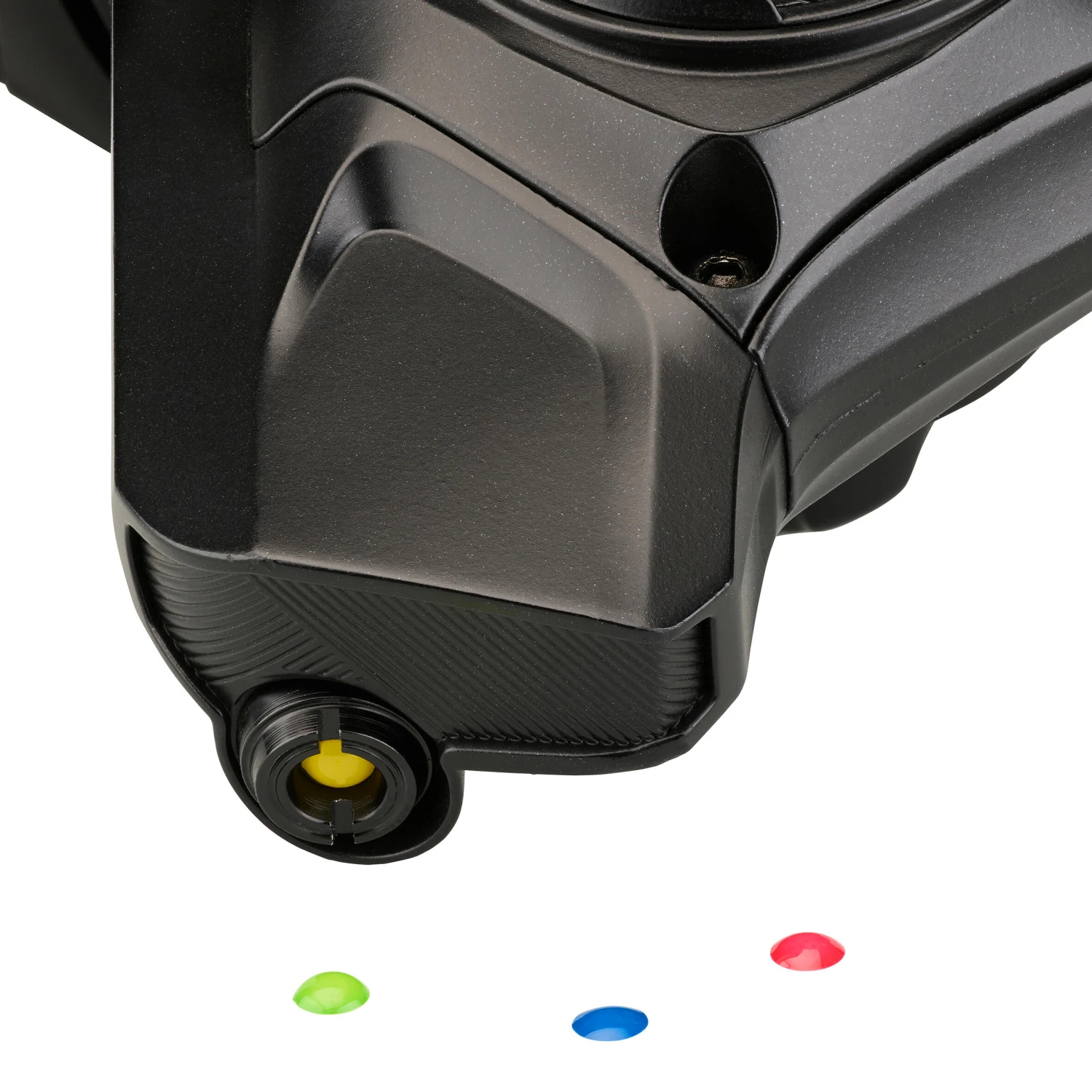 CARP FISHING REEL STRATAGEM 4500 500 3 CARP FISHING REEL STRATAGEM 4500 500 - Image 3