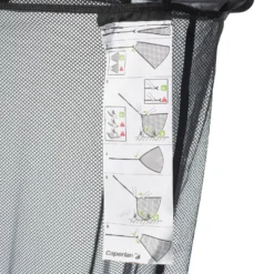 Carp Fishing Landing Net Carpnet 500 -Outlet Angler Roam Store kca8989c24b56efa437e8848c24573199