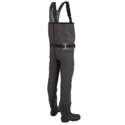 Fishing Waders 500 Thermo Neoprene 3 Mm 12 Fishing Waders 500 Thermo Neoprene 3 Mm -Outlet Angler Roam Store kcaf9555e0f46edd01ea9bdc1ee6dd656