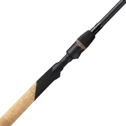 Carp Fishing Rod With A Sensitiv 500 Carp 20 G -Outlet Angler Roam Store kcb0ab1ef63b6ef18e8359a20a499a630