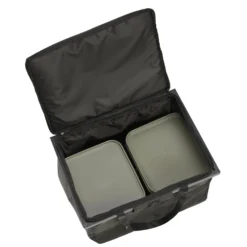 TROLLEY FOR CARP FISHING XTREM BARROW -Outlet Angler Roam Store kcb1bc0af00eb799b8064471fa3a4046f