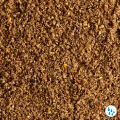 GOOSTER SPECIAL ROACH BAIT 4.75kg -Outlet Angler Roam Store kcb2643ee2ba4d208758c15c9b2b41cab