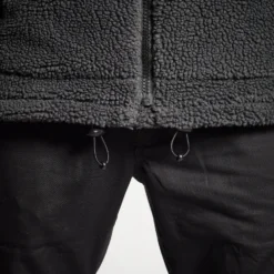 Country Sport Sherpa Fleece 900 -Outlet Angler Roam Store kcb430ccf38a47da7aad0472157845a75