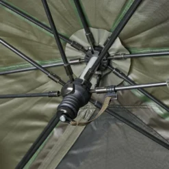 CARP FISHING BROLLY 900 -Outlet Angler Roam Store kcb9b344b9813e4249164cd44f12546b4