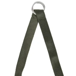 Carp Fishing Weighing Bag 500 -Outlet Angler Roam Store kcbb937952d4c1c4c5f63b4c481e5be33