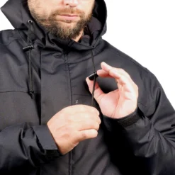 Warm Half-Tone Camouflage Jacket -Outlet Angler Roam Store kcbcb5a1694e3dde8f95196bcedc8d90e scaled