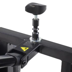 FRONT PULL TROLLEY FOR CSB D25 AND D36 FISHING STATIONS -Outlet Angler Roam Store kcbe882fd2c4c891976c03ec4663e0e83