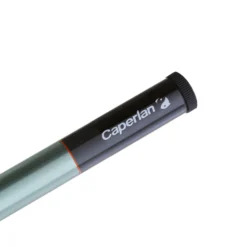 Lakeside -5 500 Still Fishing Rod -Outlet Angler Roam Store kcbedaeb064f7992254eb35babf95c09e