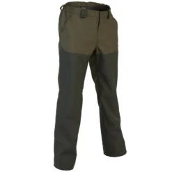 Supertrack Durable Waterproof Trousers