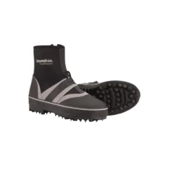 Snowbee Rockhopper Spike Sole Wading Boots