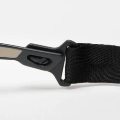 KITESURFING POLARISED SUNGLASSES - KSF 900 -Outlet Angler Roam Store kcc4be168d15d65415d305673fd5bc5e0