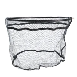 ROUND LANDING NET HEAD 900 LIGHT 0.36M FOR STILL FISHING FOR WHITEFISH -Outlet Angler Roam Store kcca744c27e7b450f76ccfd71459eb73b