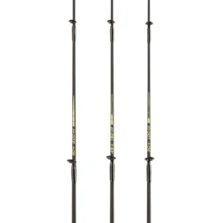 Carp Fishing Rod With A Sensitiv 500 Carp 20 G -Outlet Angler Roam Store kccc1829e574326db28981b74e250466c