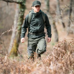 Silent Waterproof Country Sport Jacket 500 -Outlet Angler Roam Store kcd0abc88cdd44b5a3beb5fabbb386a38 scaled