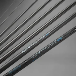 PRESS-FIT STILL-FISHING ROD NORTHLAKE -900 R 12.3M -Outlet Angler Roam Store kcd34725788b72f5934472ed148f52370