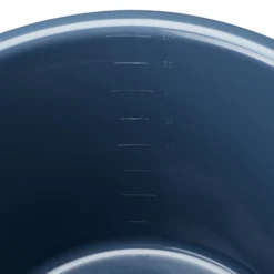 PF-BU XL 40 L BASIN BUCKET -Outlet Angler Roam Store kcd474c1215ada2edd3a0bd6fa96d851d