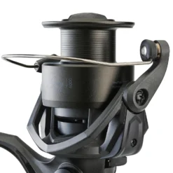 Carp Fishing Baitrunner Reel SPRY 5000 -Outlet Angler Roam Store kcd542b1a7809f6358b9b6f610b1be3f0