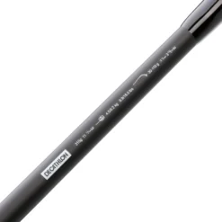 CARP FISHING ROD XTREM 900 POWER 10' 3.5 Lbs -Outlet Angler Roam Store kcd86fddd432cf38c3fd2df4d7ae2ef77