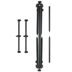 Carp Fishing Rod Pod 100 -Outlet Angler Roam Store kcdbdcc4a8b2889bc7dc02cb493c399c9