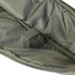 CARP FISHING HOLDALL SLEEVE FOR ONE ROD 10 FEET -Outlet Angler Roam Store kcdc2400e2e19e8534656a3d681642bbe
