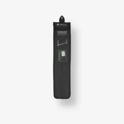 Carp Fishing Distance Sticks