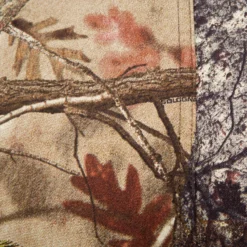 Breathable Trousers -Outlet Angler Roam Store kce47f40050f2c4b5b42b336e8df30bcf scaled