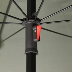 FISHING UMBRELLA U 100 L 1.8m -Outlet Angler Roam Store kce9242ada11a1afe9e4ac76c4f48ec2d