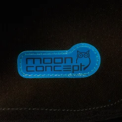 CARP FISHING ROD BAG CARRYALL 500 55L -Outlet Angler Roam Store kce9b7f5b7d1485dc29104ec2285e1a5a