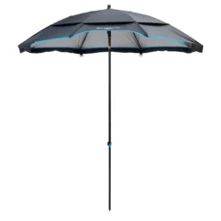 FISHING UMBRELLA PARASOL PF