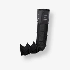 RECTANGULAR KEEPNET 3 M FOR LARGEFISH FISHING PF-KNT S RESIST