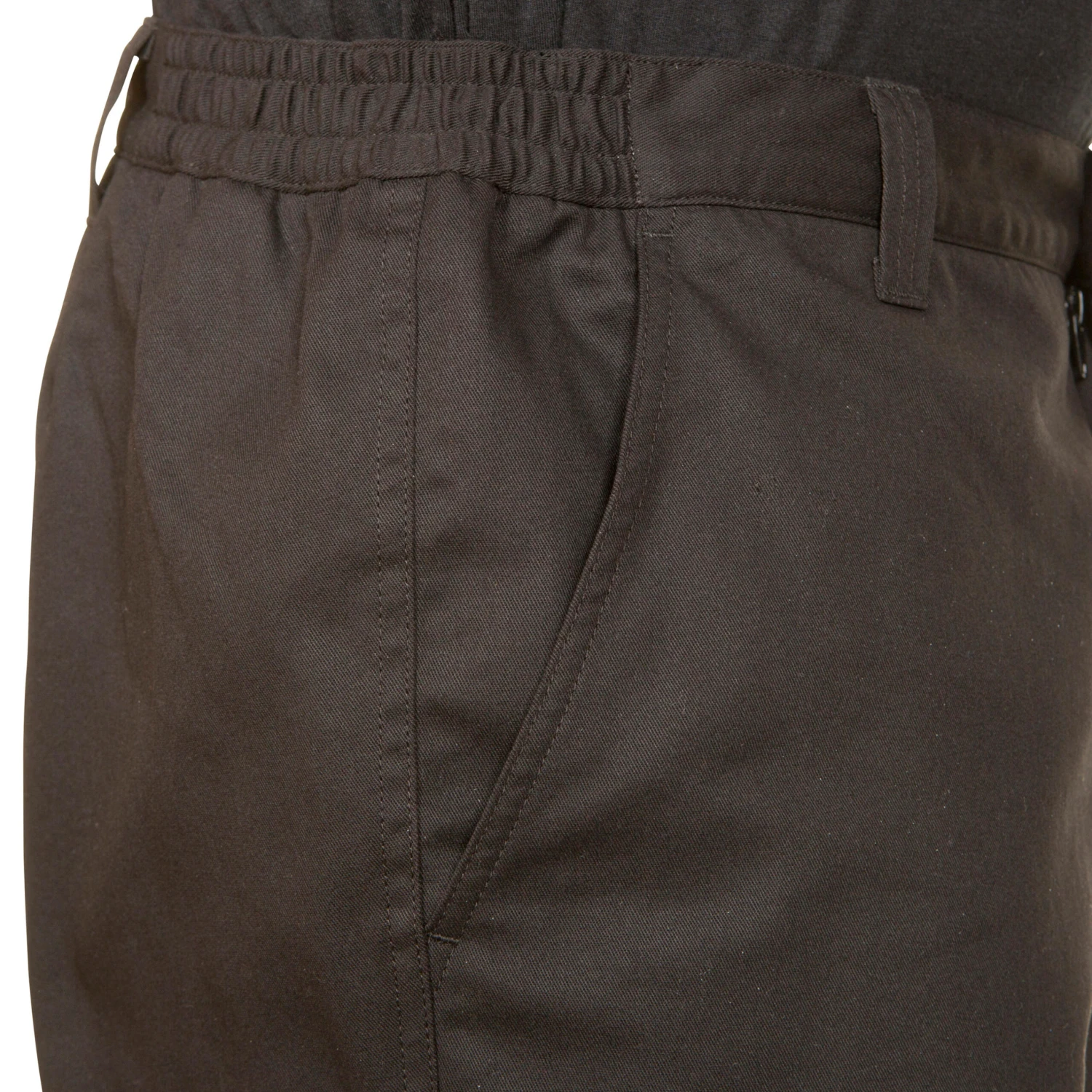 Warm Country Sport Trousers 100 9 Warm Country Sport Trousers 100 - Image 9