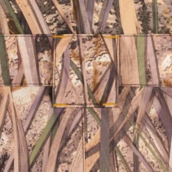 100 Waterproof Country Sport Trousers -Outlet Angler Roam Store kcffd555f98fd6cad1f5aeb44497ee980