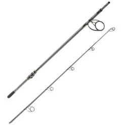 REFURBISHED CARP FISHING ROD XTREM-9 390