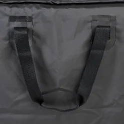 KEEPNET BAG PF -Outlet Angler Roam Store kd0adb7b5e1ba12c8580bf768169606a4