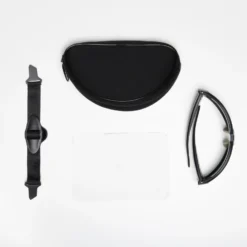 KITESURFING POLARISED SUNGLASSES - KSF 900 -Outlet Angler Roam Store kd0c01d0ca6a947bb9e9c6345173ecf20