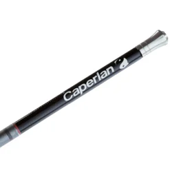 LAKESIDE -9 300 STILL FISHING ROD -Outlet Angler Roam Store kd0c9ccd521f1a6b17108cd13cc21067f