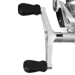 MATCH FISHING REEL BAUXIT-1 3000 RD X MATCH -Outlet Angler Roam Store kd0e1ee87e3aca82f92f84e3b376e3fc6