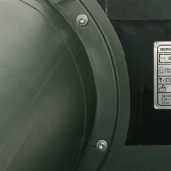 CARP FISHING INFLATABLE BOAT VENTUS 230 -Outlet Angler Roam Store kd0f6b5197cd1cf8db0eab37c895c8453 1