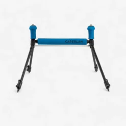 PF PR-1 Pole Roller Rod Rest