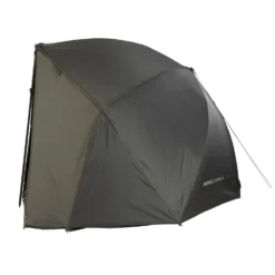 FULL BROLLY CARP FISHING -Outlet Angler Roam Store kd16d83452b6605f9009f094c5fad502e