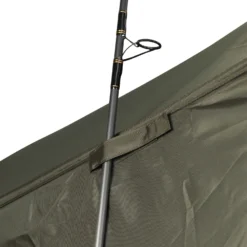 FULL BROLLY CARP FISHING -Outlet Angler Roam Store kd179ffb768a2b86730390cd81360a07c