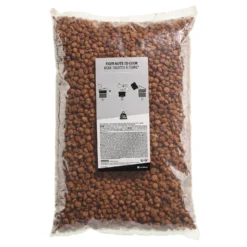 CARP FISHING SEEDS TIGER NUTS 6/14MM 5KG 5 CARP FISHING SEEDS TIGER NUTS 6/14MM 5KG -Outlet Angler Roam Store kd1bad89b0cac03f74f1968aa98ca69be