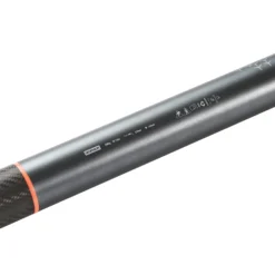 STILL CARP FISHING ROD CARPOVER 500 R 11.00 M -Outlet Angler Roam Store kd1e0a657b50a4d56277632c11aaea40a