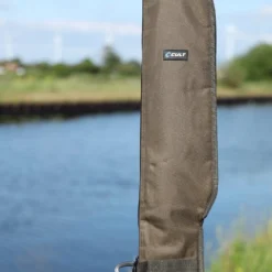 Green Single Rod Sleeve 13ft -Outlet Angler Roam Store kd1e43a26ba3d09cd20c654ce15f13d10